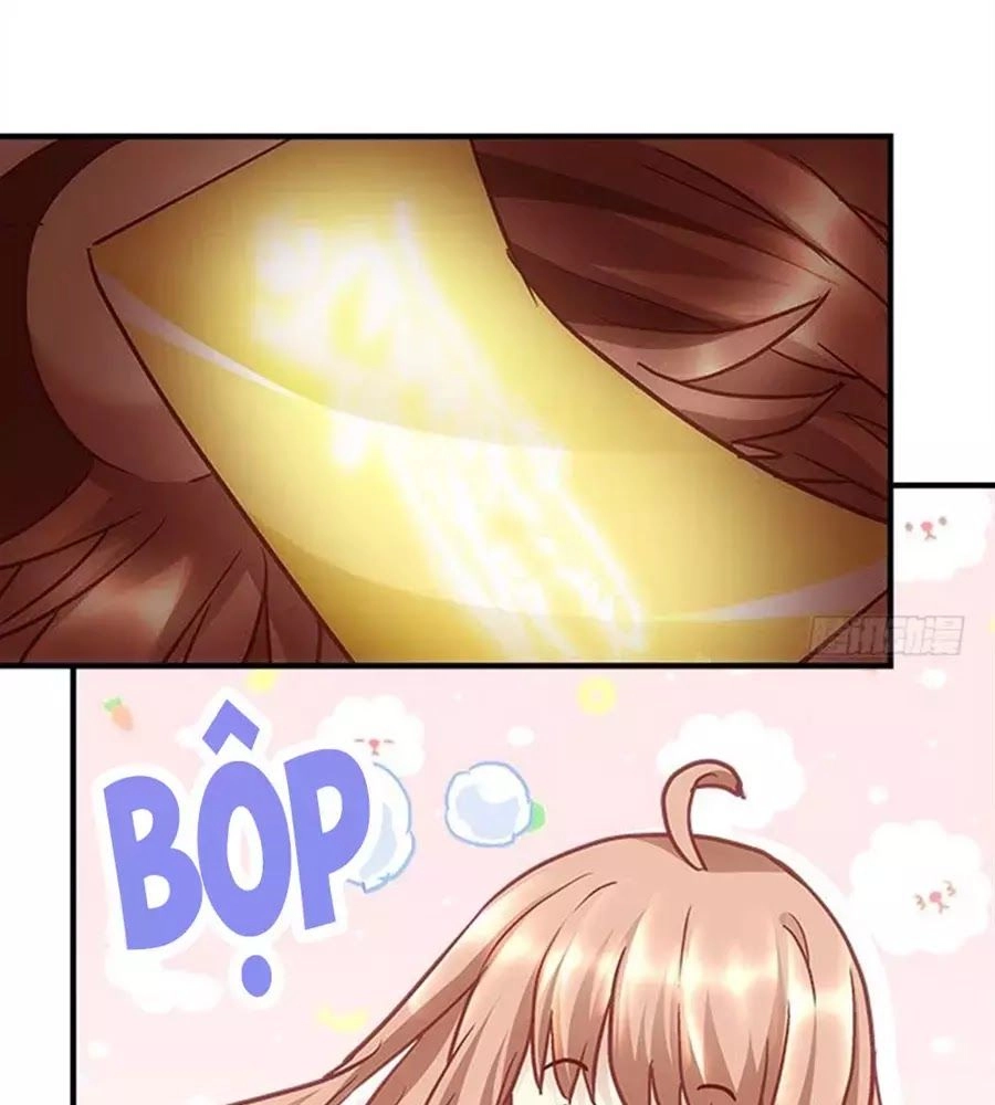 Ám Dạ Vô Thường Chapter 44 - 31