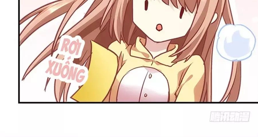 Ám Dạ Vô Thường Chapter 44 - 32