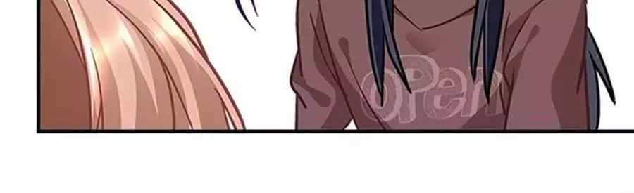 Ám Dạ Vô Thường Chapter 44 - 35