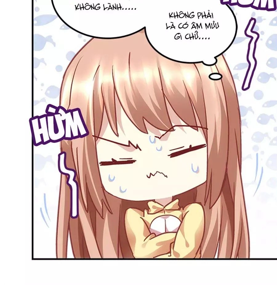 Ám Dạ Vô Thường Chapter 44 - 37