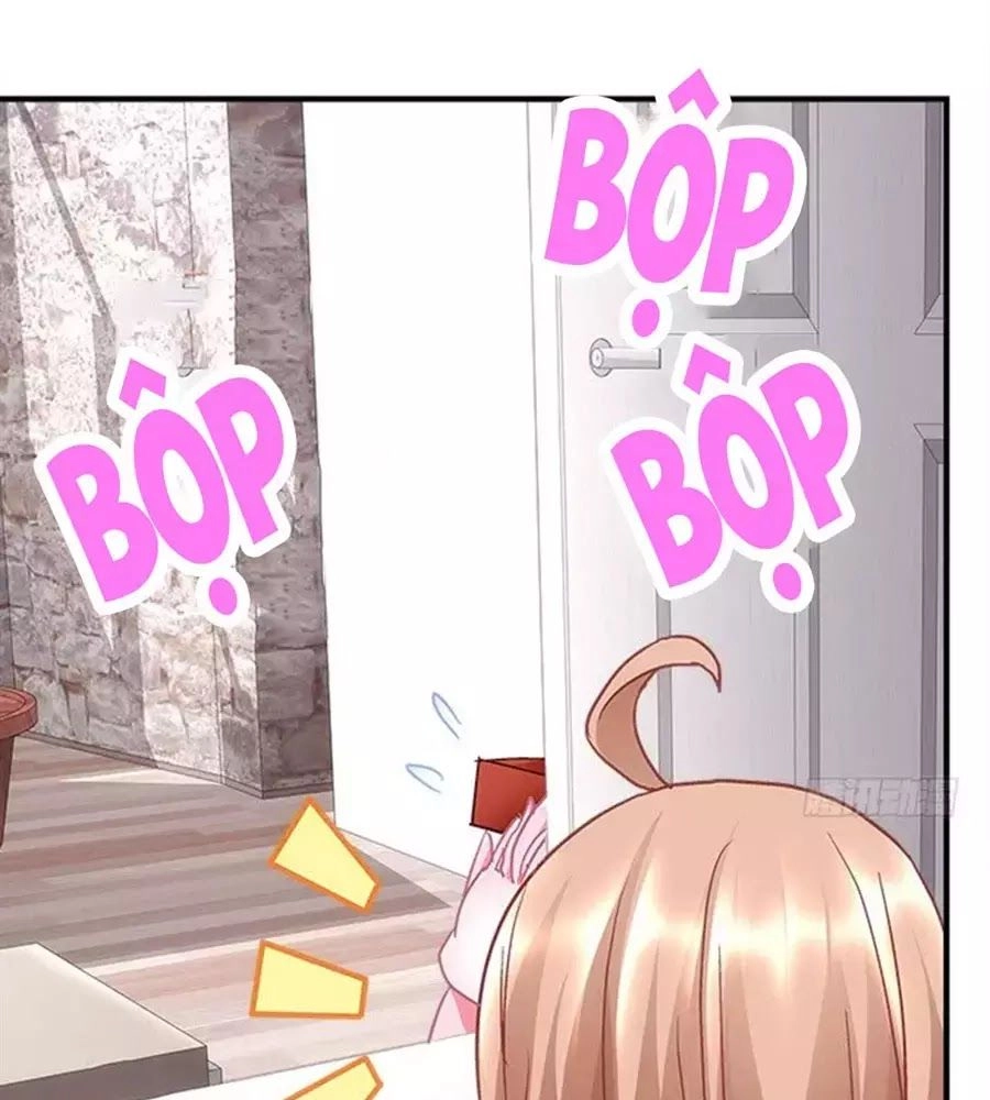 Ám Dạ Vô Thường Chapter 44 - 49