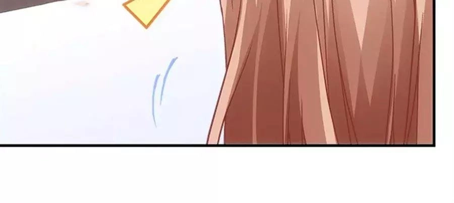 Ám Dạ Vô Thường Chapter 44 - 50