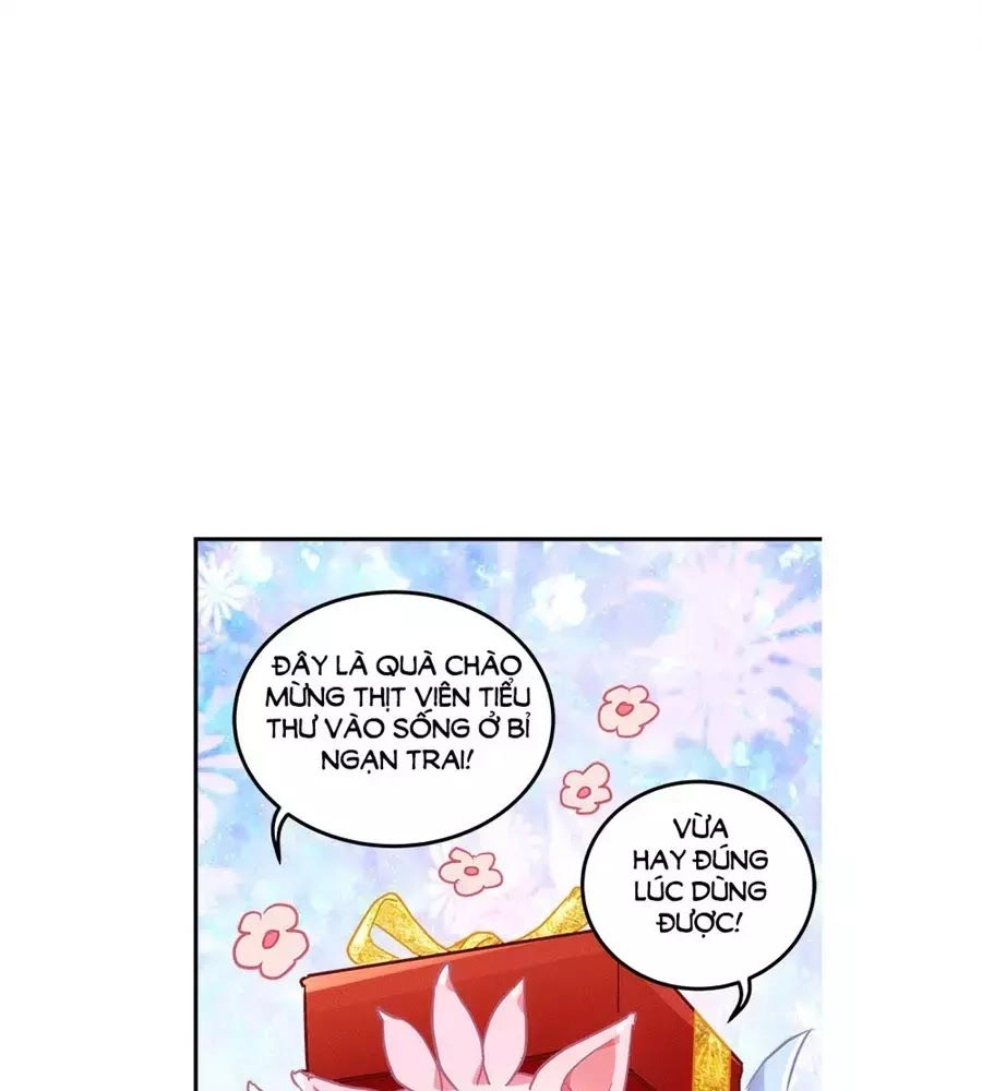 Ám Dạ Vô Thường Chapter 44 - 51