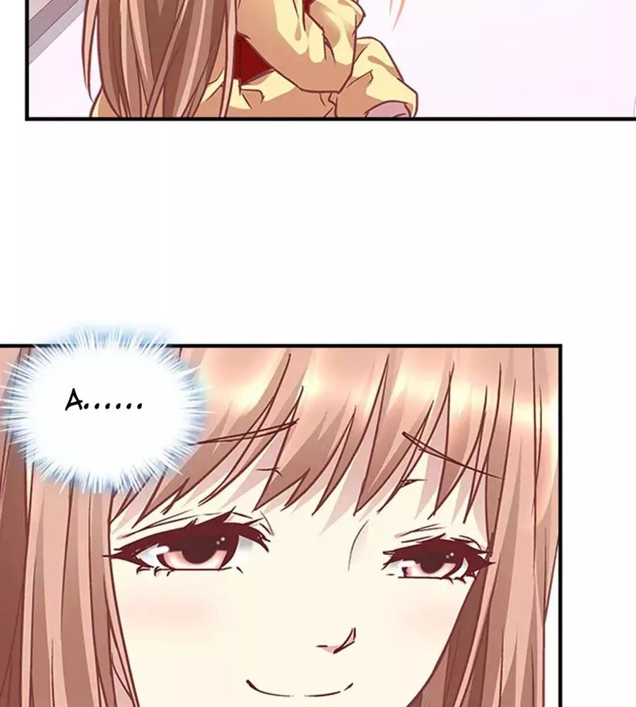 Ám Dạ Vô Thường Chapter 44 - 55