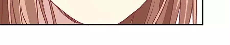 Ám Dạ Vô Thường Chapter 44 - 56