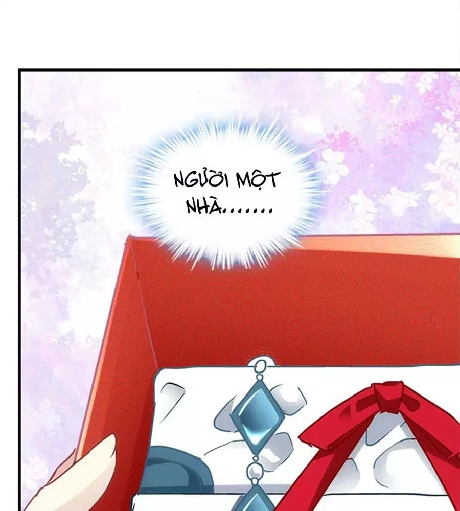 Ám Dạ Vô Thường Chapter 44 - 57