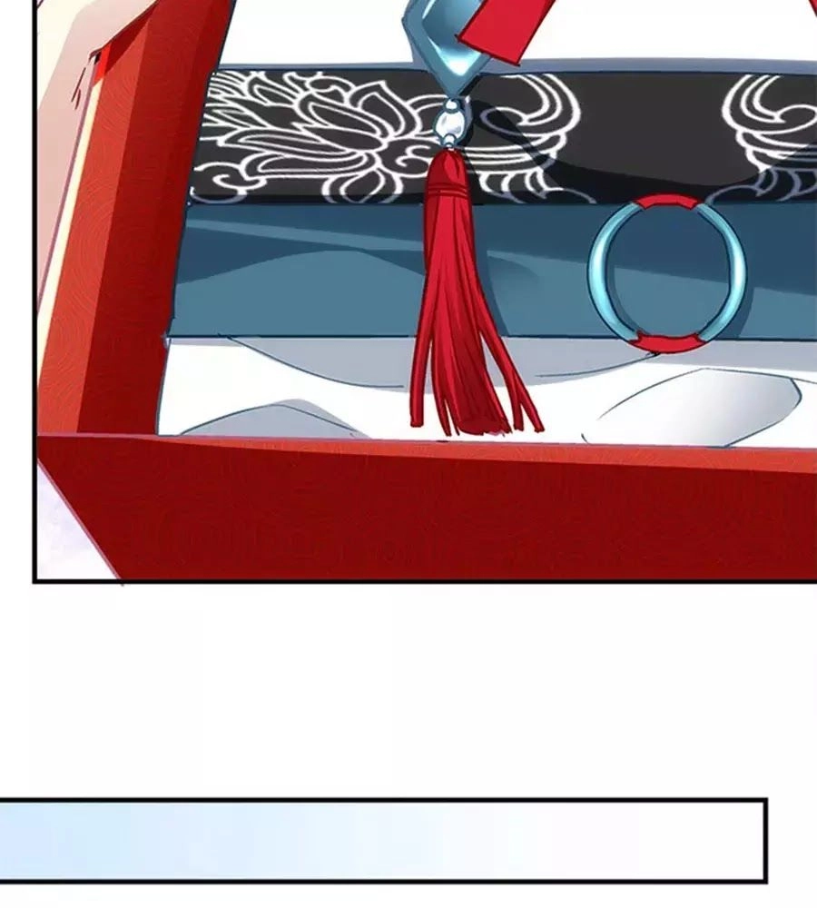 Ám Dạ Vô Thường Chapter 44 - 58