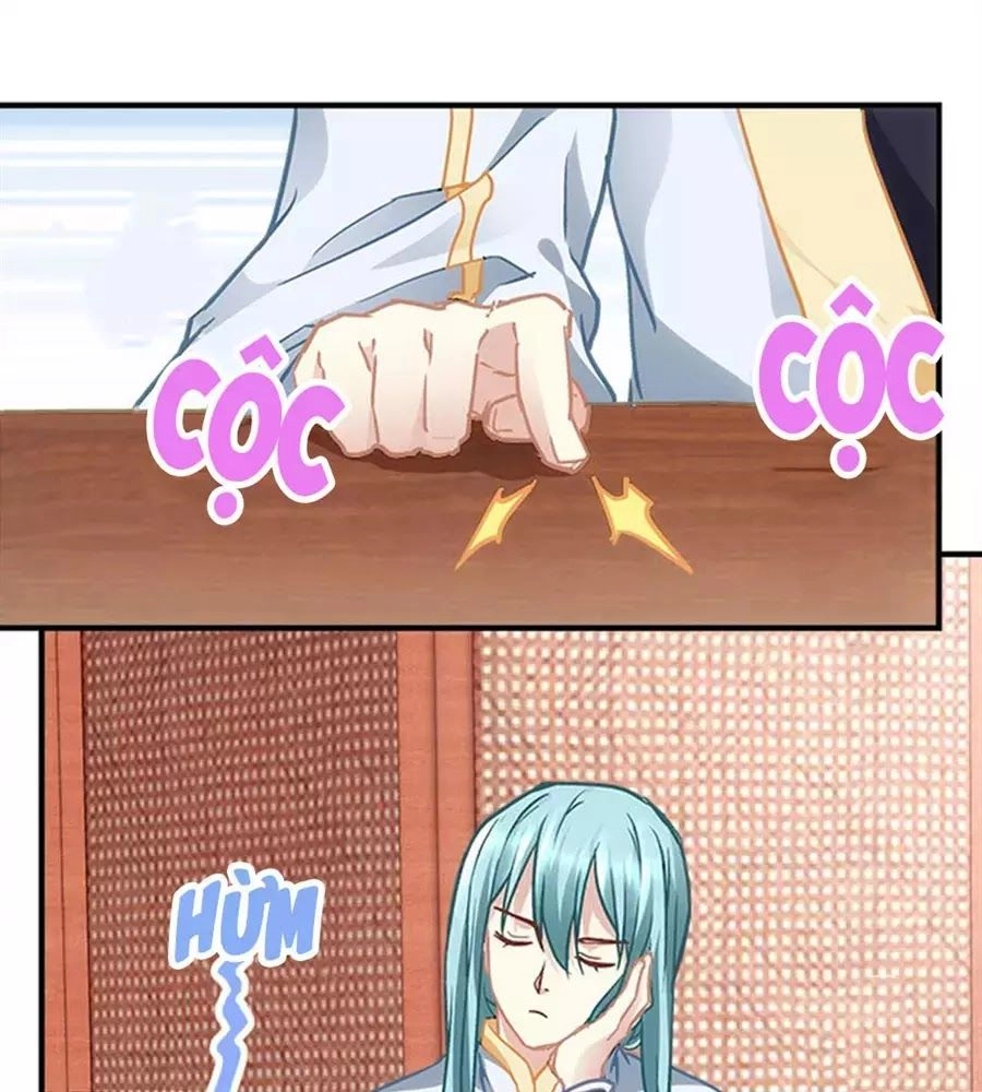 Ám Dạ Vô Thường Chapter 44 - 60