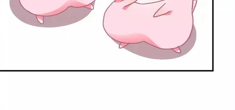 Ám Dạ Vô Thường Chapter 44 - 63