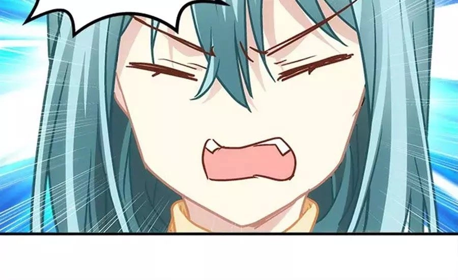 Ám Dạ Vô Thường Chapter 44 - 66