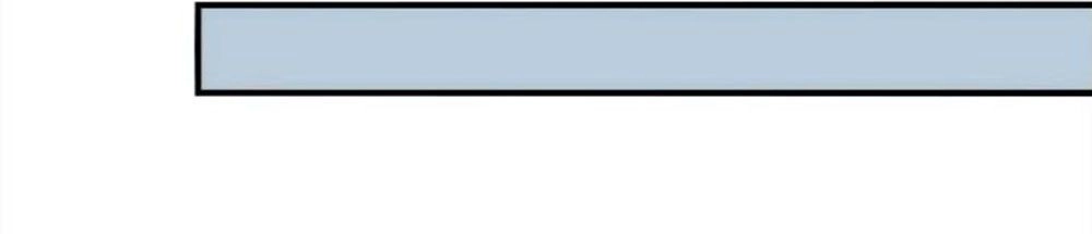 Ám Dạ Vô Thường Chapter 45 - 7