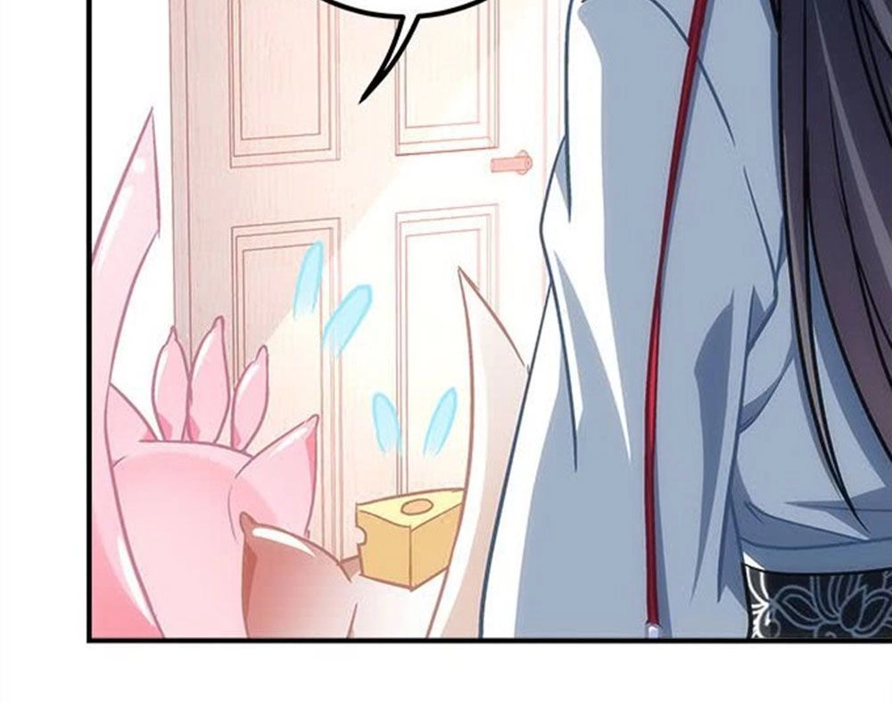 Ám Dạ Vô Thường Chapter 45 - 9