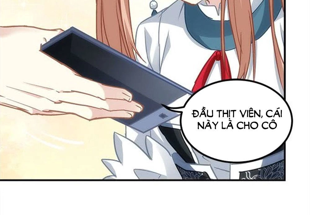 Ám Dạ Vô Thường Chapter 45 - 16