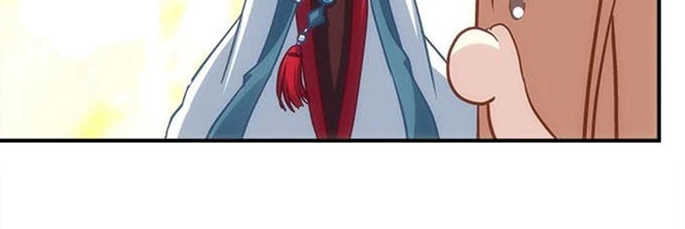 Ám Dạ Vô Thường Chapter 45 - 22