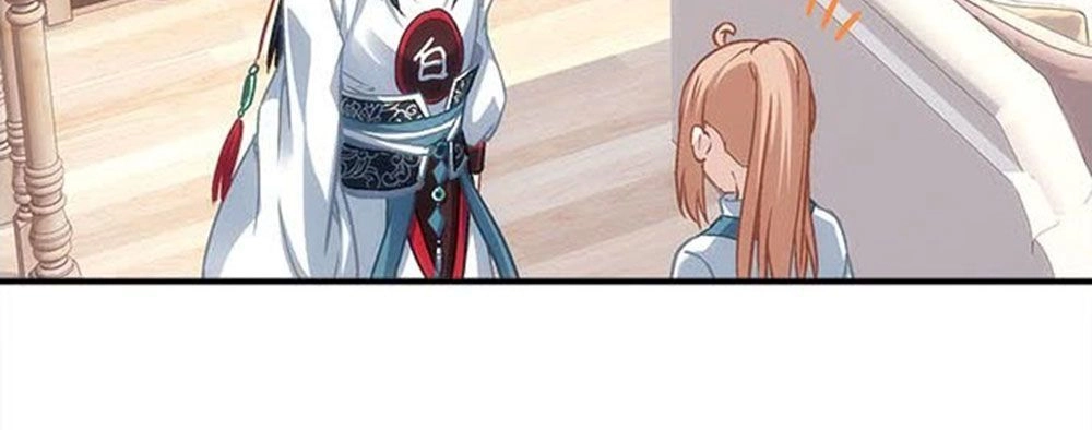 Ám Dạ Vô Thường Chapter 45 - 26