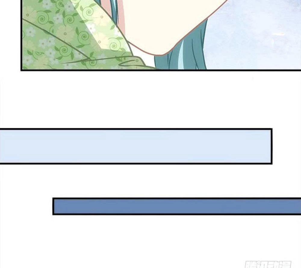 Ám Dạ Vô Thường Chapter 45 - 32