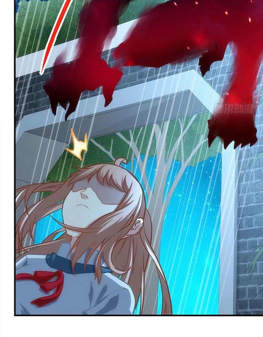 Ám Dạ Vô Thường Chapter 45 - 40