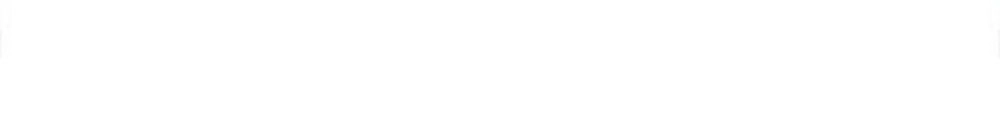 Ám Dạ Vô Thường Chapter 45 - 47