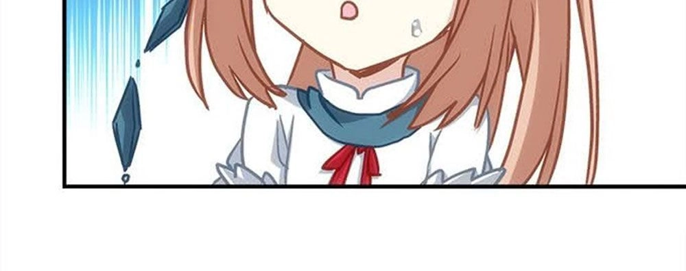 Ám Dạ Vô Thường Chapter 45 - 49