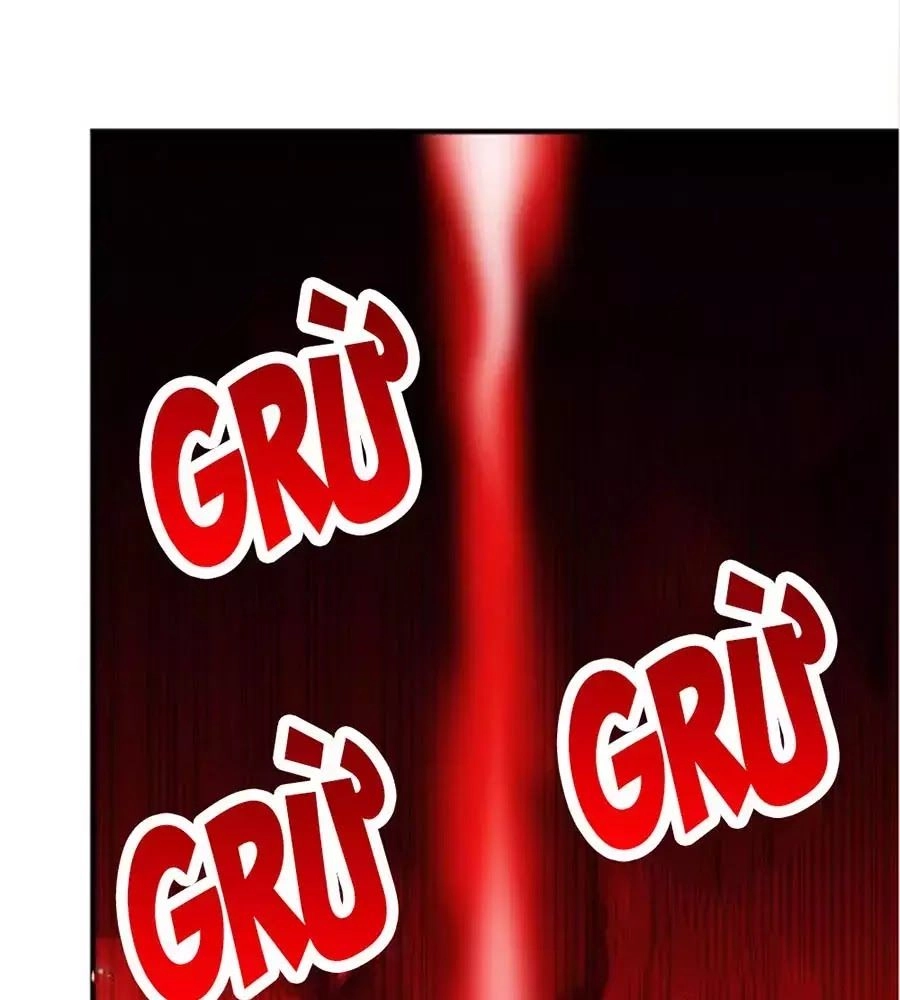 Ám Dạ Vô Thường Chapter 46 - 1