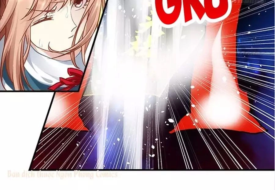 Ám Dạ Vô Thường Chapter 46 - 3