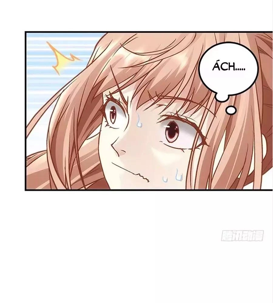 Ám Dạ Vô Thường Chapter 46 - 6