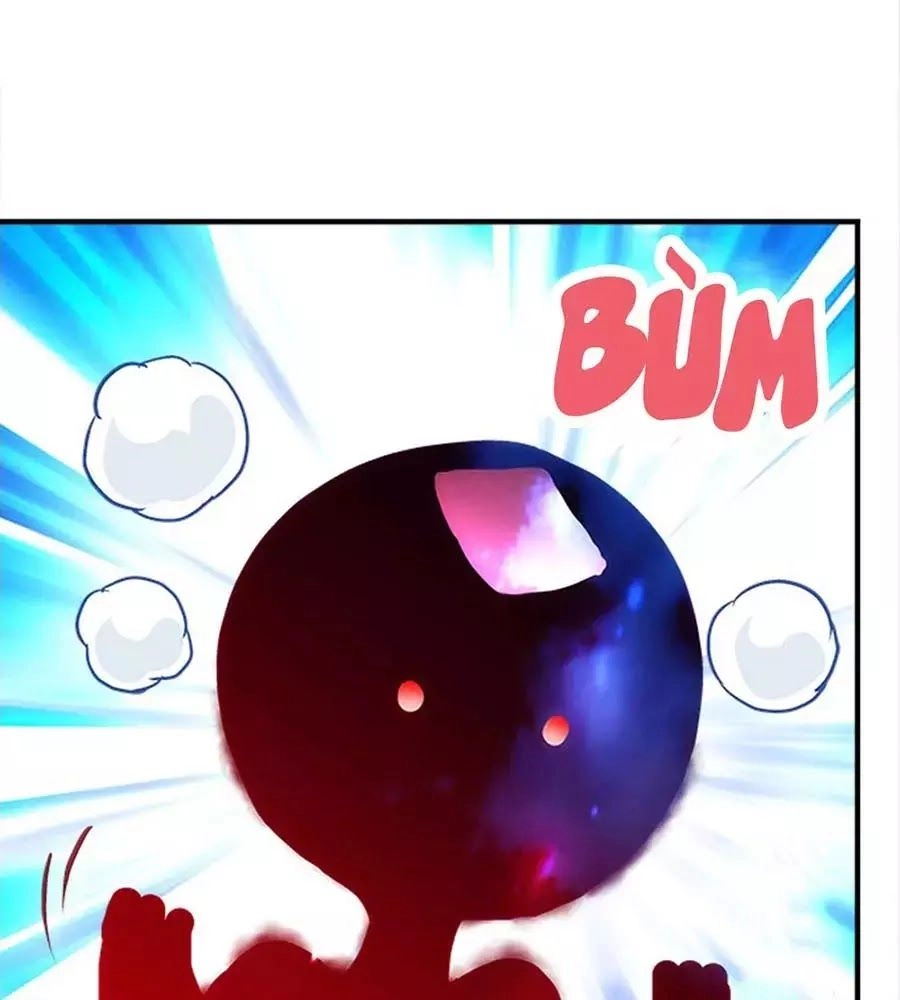 Ám Dạ Vô Thường Chapter 46 - 7