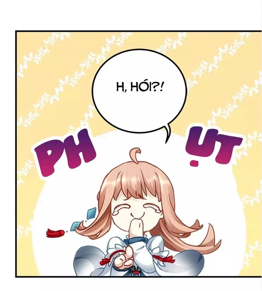 Ám Dạ Vô Thường Chapter 46 - 9