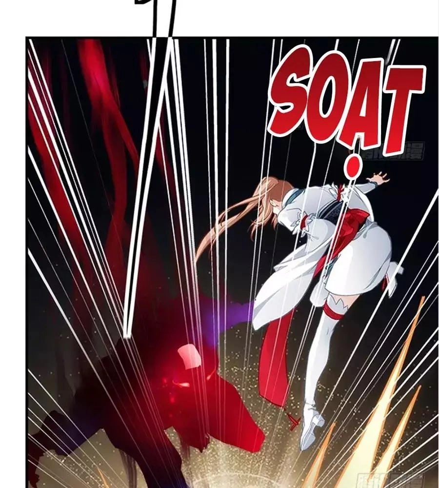 Ám Dạ Vô Thường Chapter 46 - 12