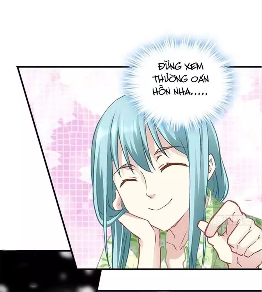 Ám Dạ Vô Thường Chapter 46 - 15