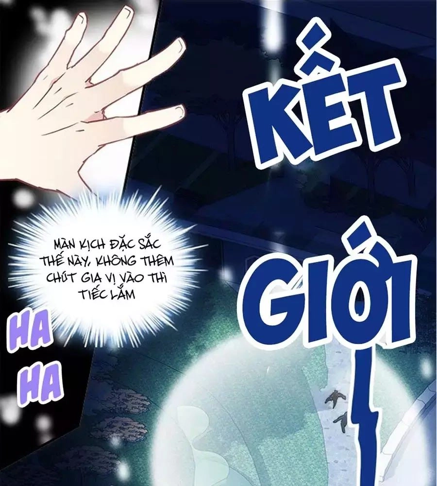 Ám Dạ Vô Thường Chapter 46 - 16