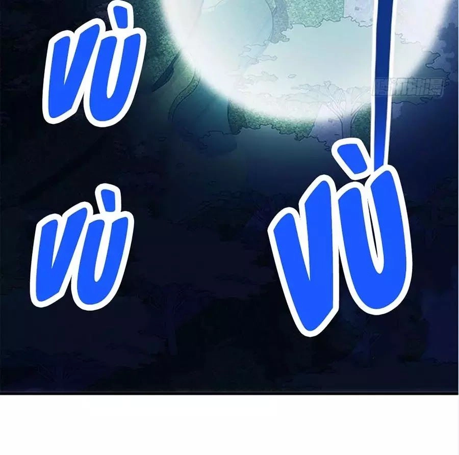 Ám Dạ Vô Thường Chapter 46 - 17