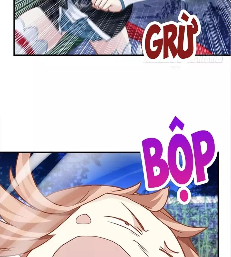 Ám Dạ Vô Thường Chapter 46 - 19