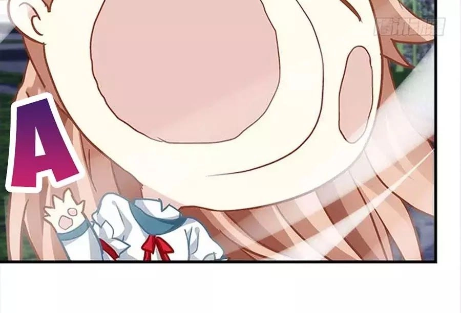 Ám Dạ Vô Thường Chapter 46 - 20