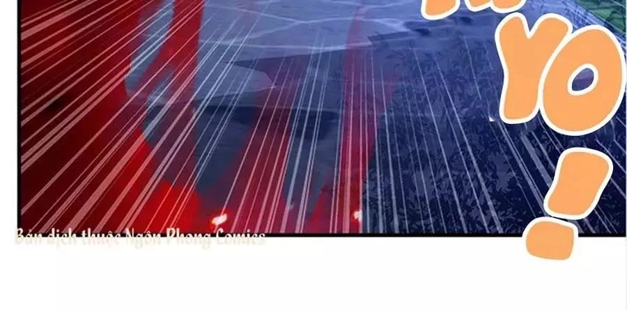 Ám Dạ Vô Thường Chapter 46 - 22