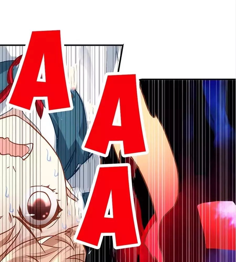 Ám Dạ Vô Thường Chapter 46 - 23