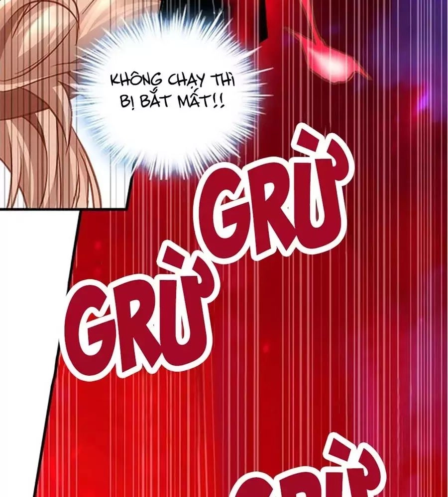 Ám Dạ Vô Thường Chapter 46 - 24