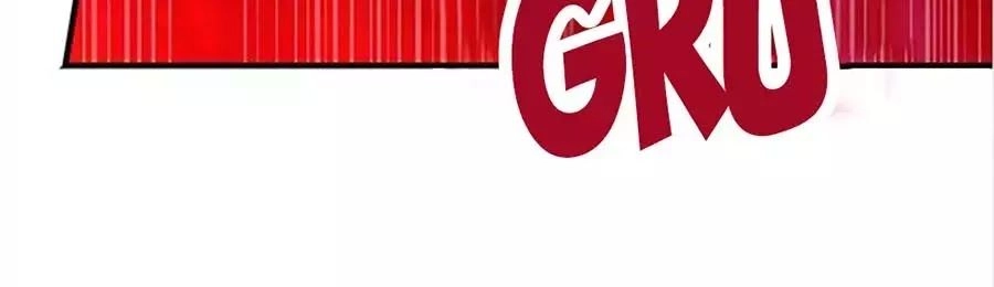 Ám Dạ Vô Thường Chapter 46 - 25