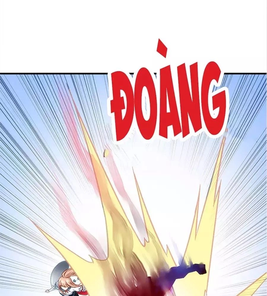 Ám Dạ Vô Thường Chapter 46 - 26