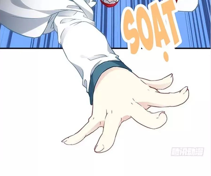 Ám Dạ Vô Thường Chapter 46 - 29