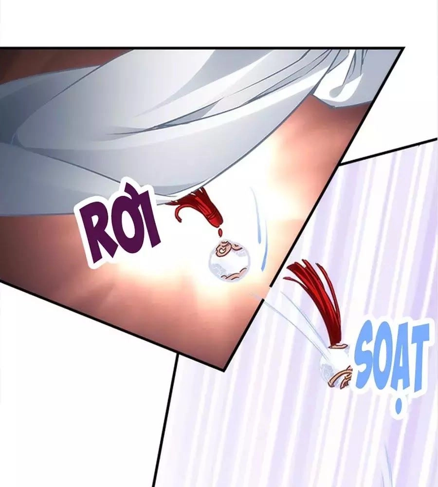 Ám Dạ Vô Thường Chapter 46 - 30