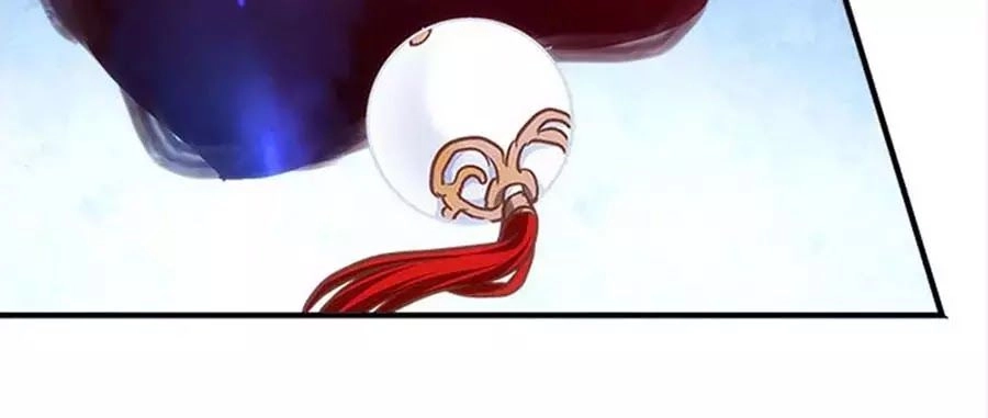 Ám Dạ Vô Thường Chapter 46 - 32