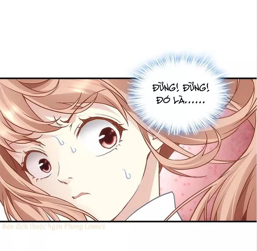 Ám Dạ Vô Thường Chapter 46 - 33