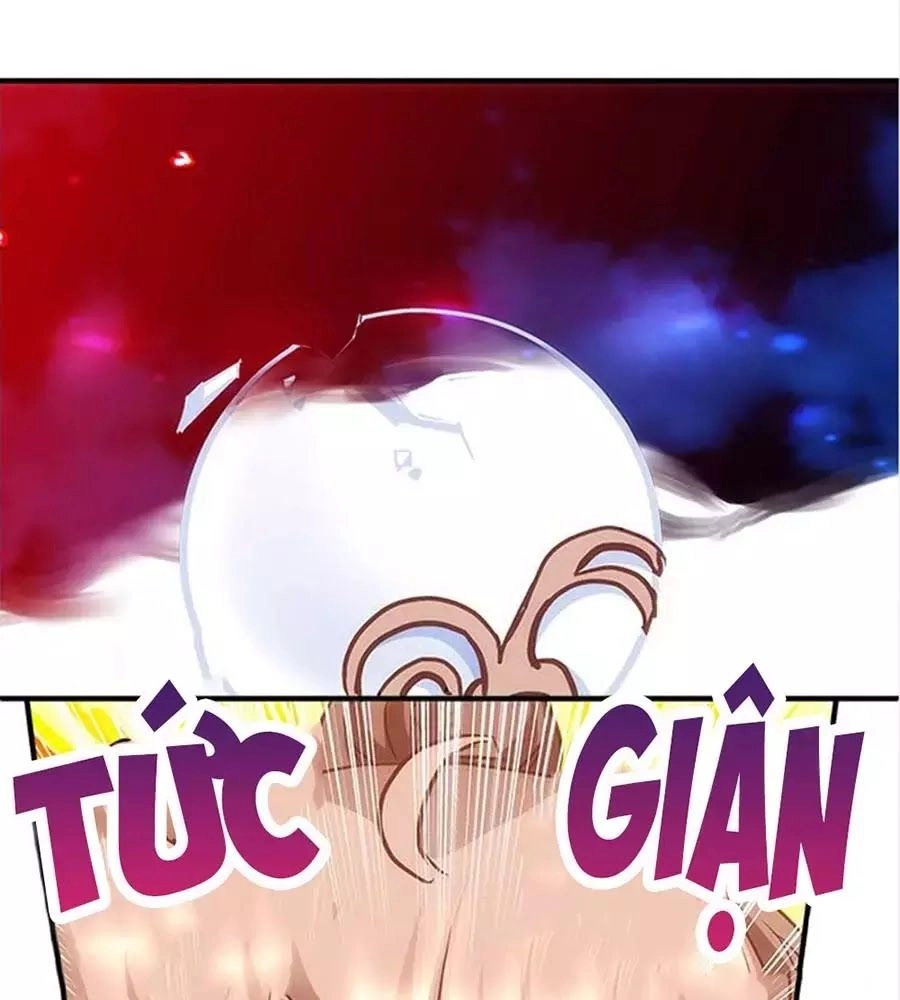 Ám Dạ Vô Thường Chapter 46 - 34