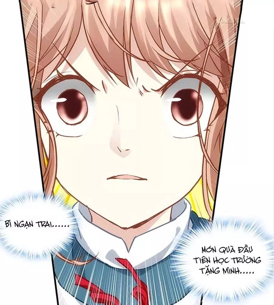 Ám Dạ Vô Thường Chapter 46 - 35