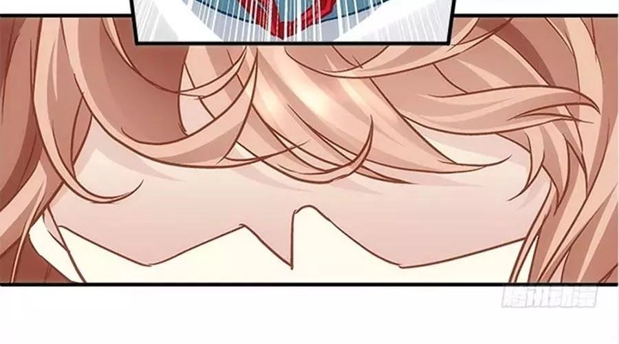 Ám Dạ Vô Thường Chapter 46 - 36