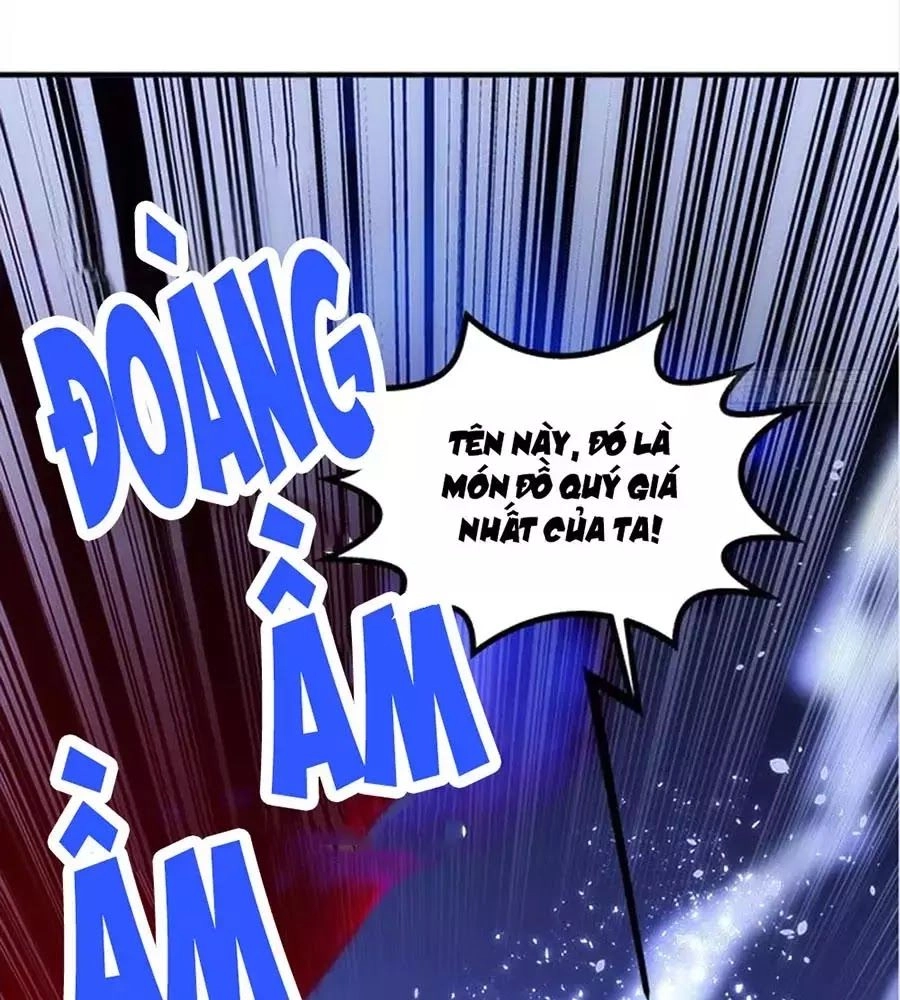 Ám Dạ Vô Thường Chapter 46 - 37