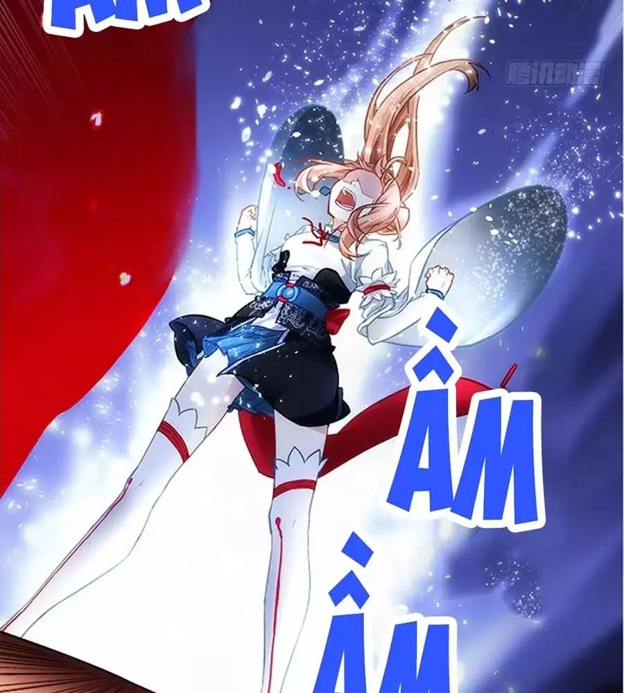 Ám Dạ Vô Thường Chapter 46 - 38