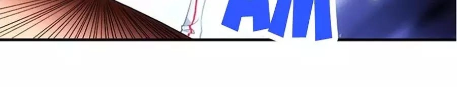 Ám Dạ Vô Thường Chapter 46 - 39