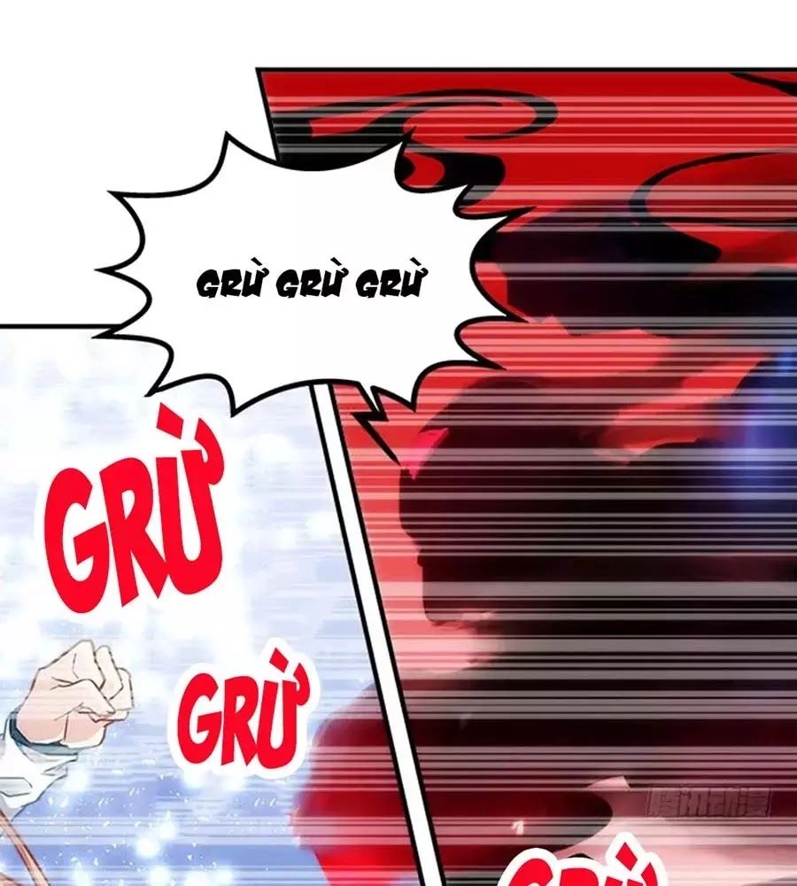 Ám Dạ Vô Thường Chapter 46 - 40